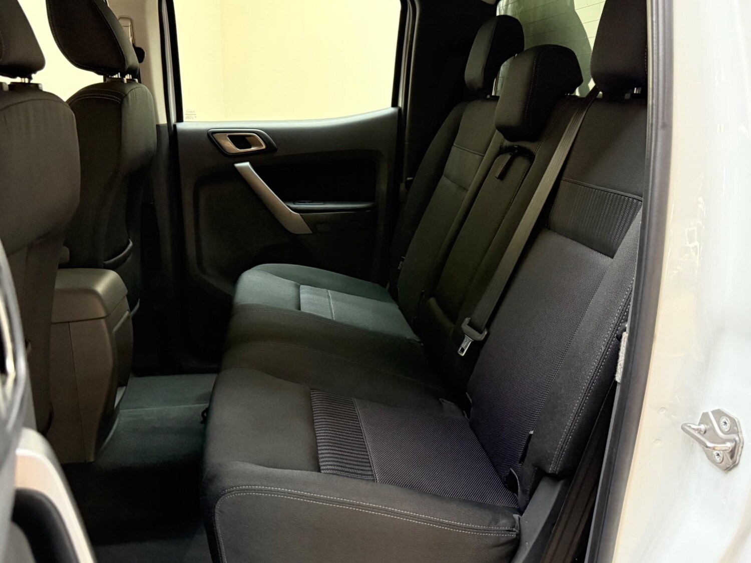 Vehicle 35