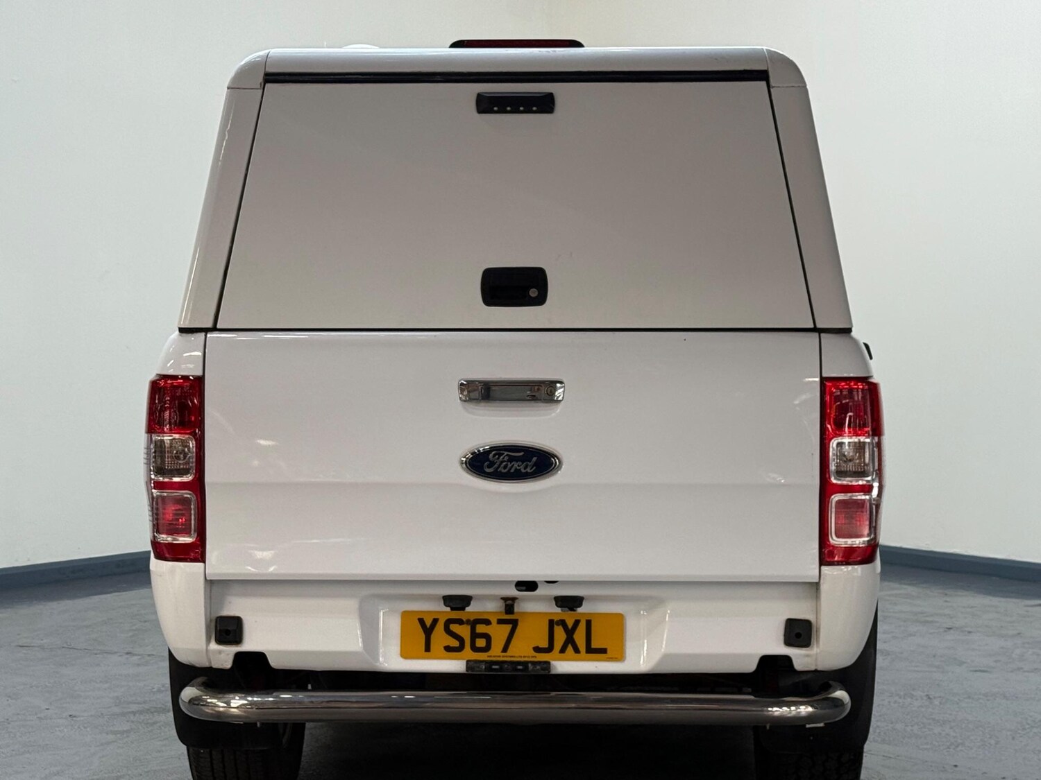 Vehicle 68