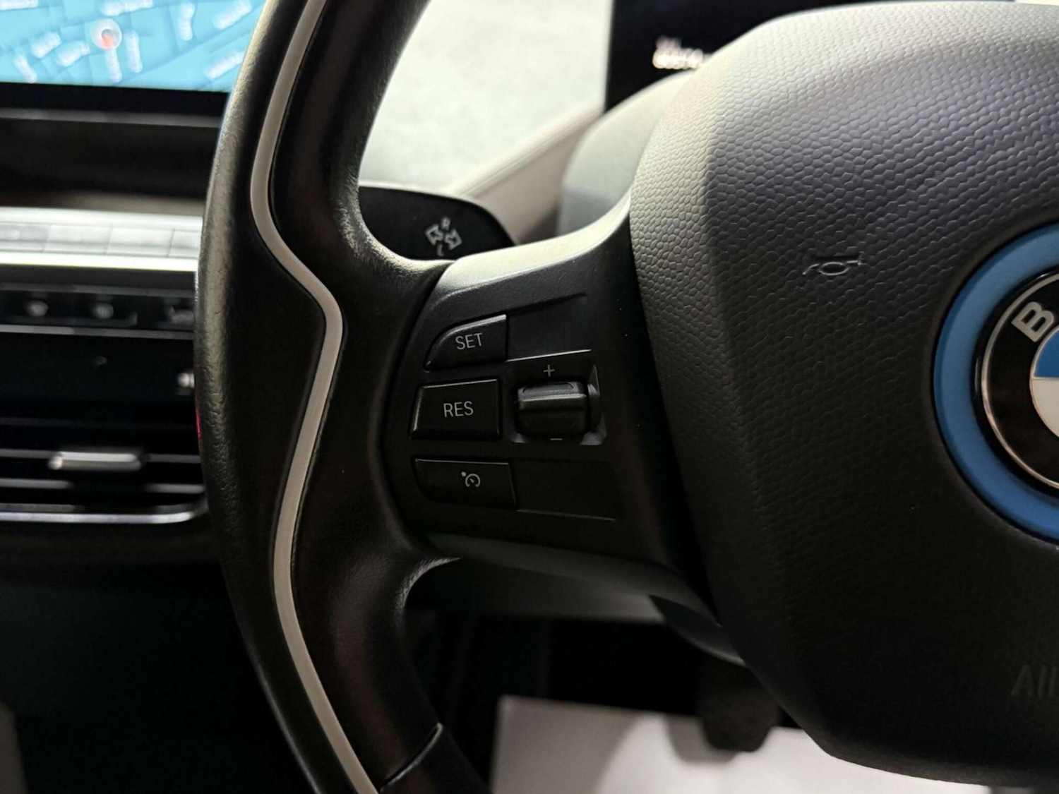 Used BMW i3 2020 for sale - 76180986: Photo 18