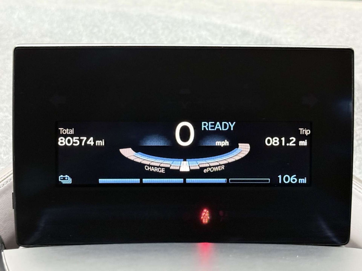 Used BMW i3 2020 for sale - 76180986: Photo 19