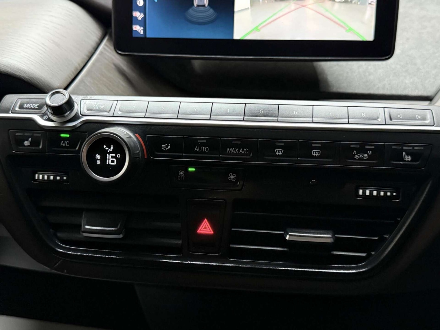 Used BMW i3 2020 for sale - 76180986: Photo 25