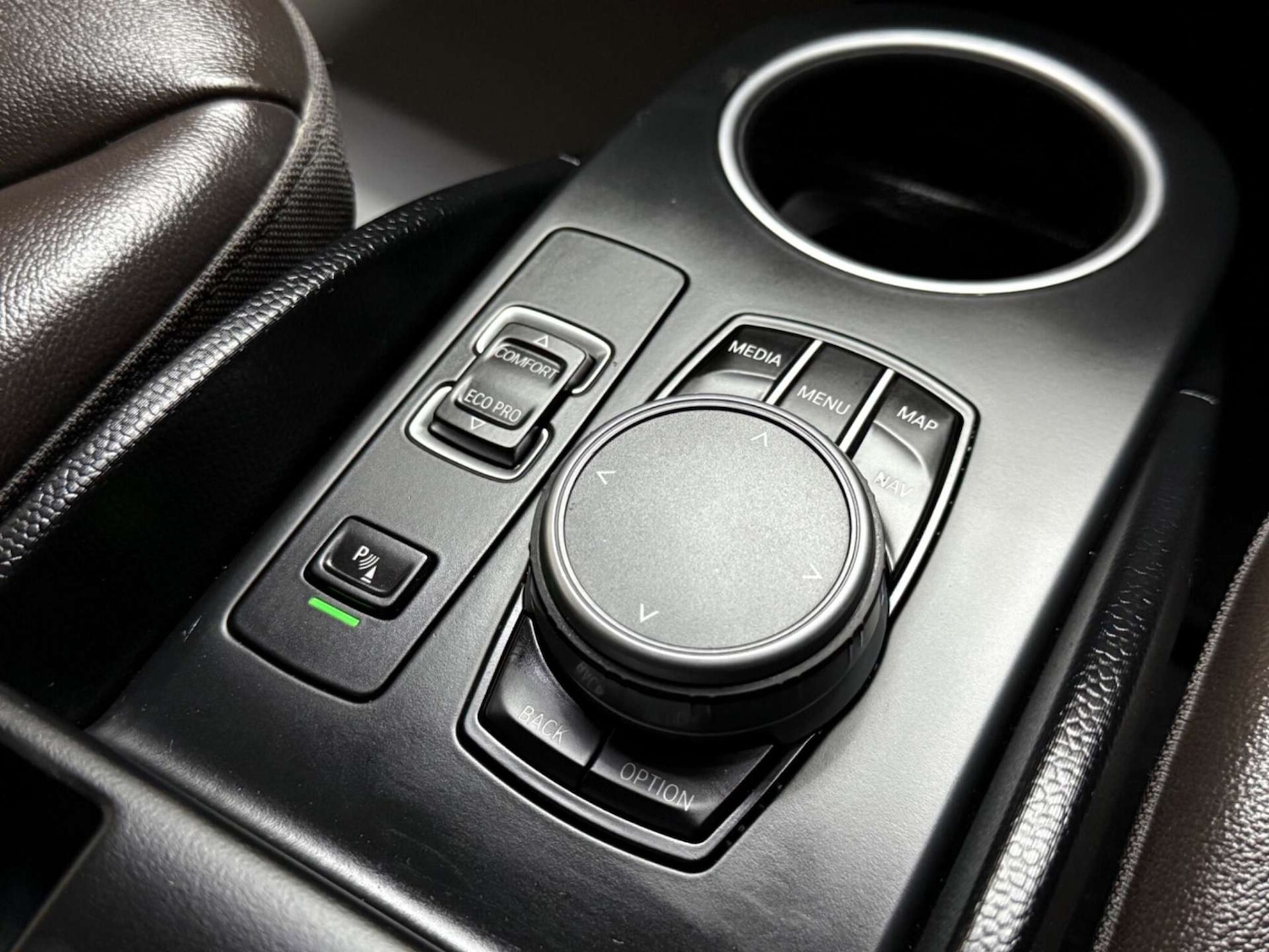 Used BMW i3 2020 for sale - 76180986: Photo 26