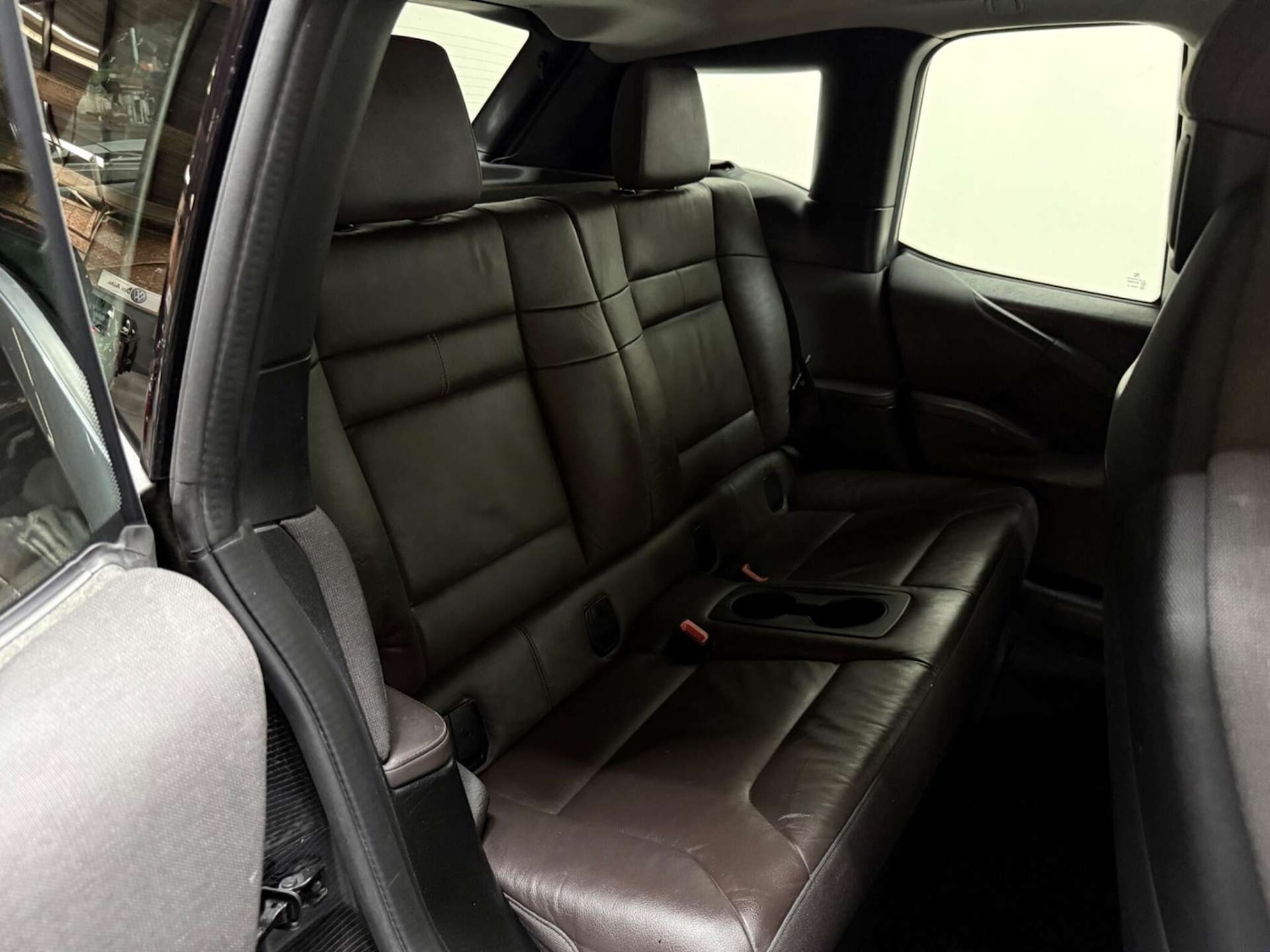 Used BMW i3 2020 for sale - 76180986: Photo 28