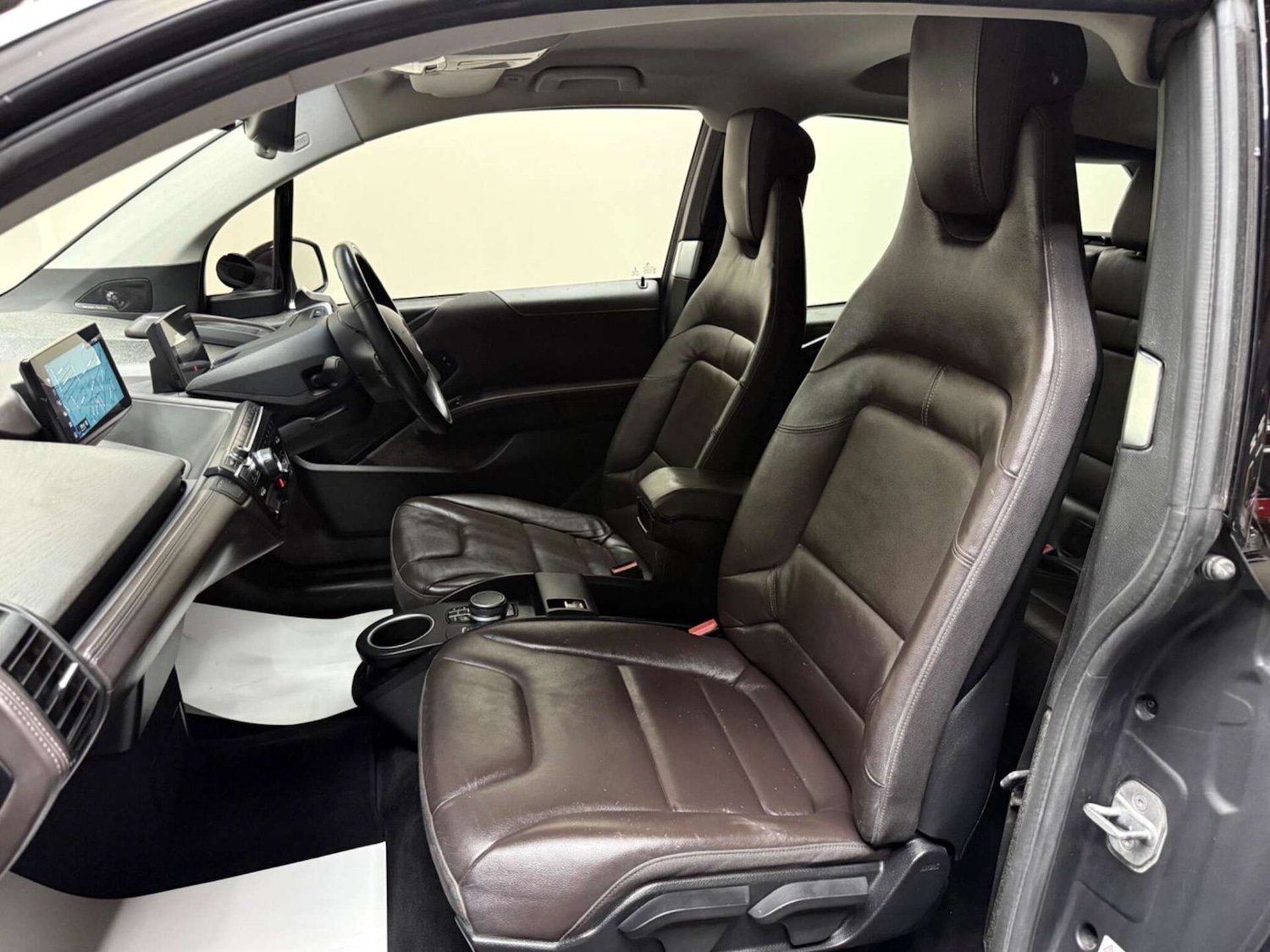 Used BMW i3 2020 for sale - 76180986: Photo 34