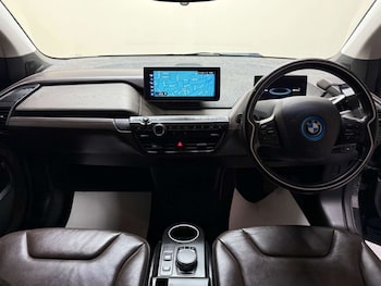 Used BMW i3 2020 for sale - 76180986: Photo 3