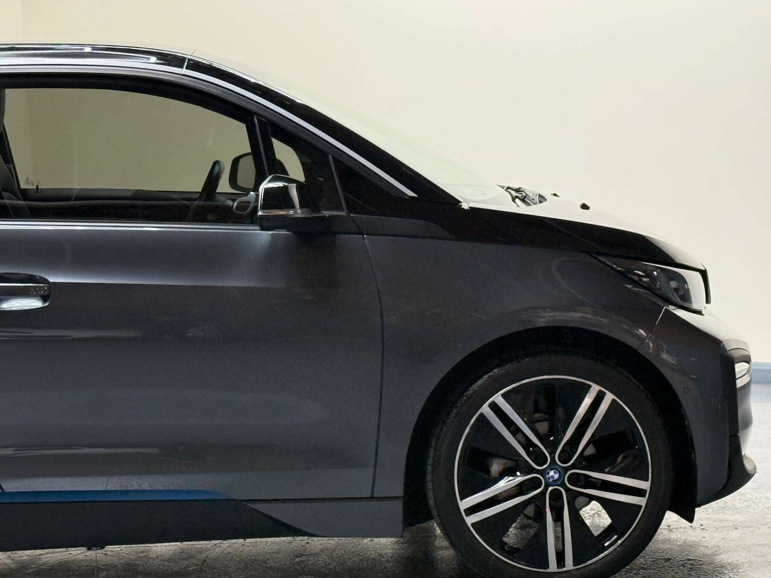 Used BMW i3 2020 for sale - 76180986: Photo 45