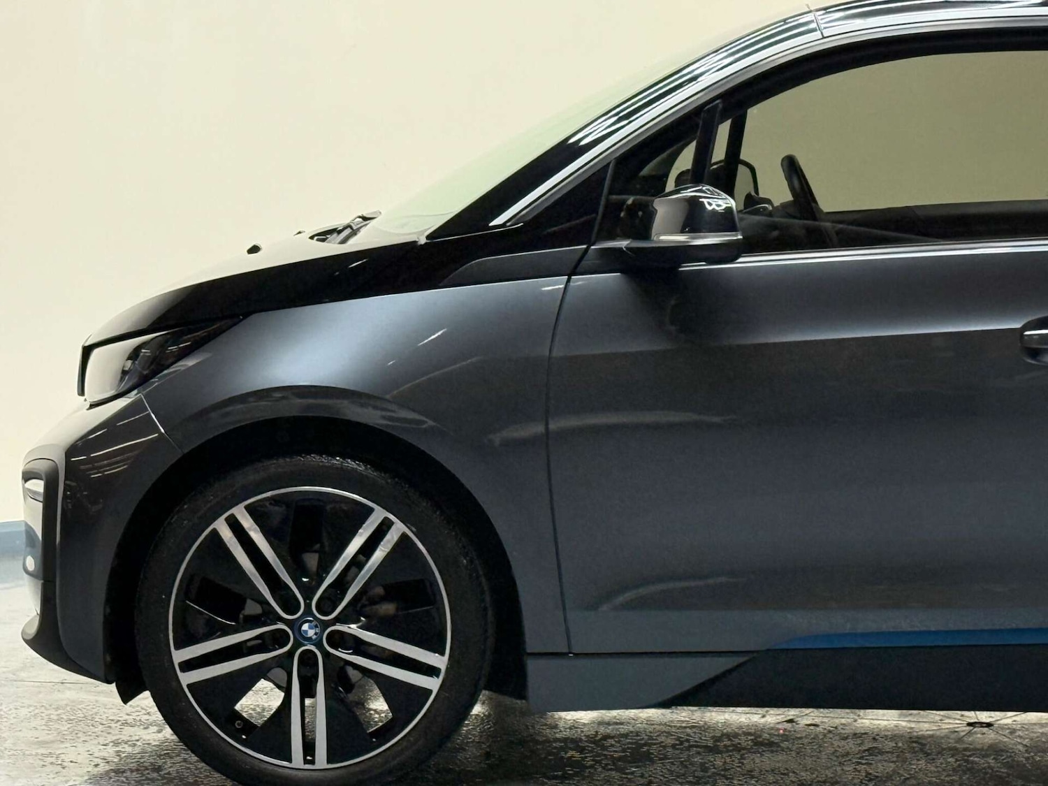 Used BMW i3 2020 for sale - 76180986: Photo 49