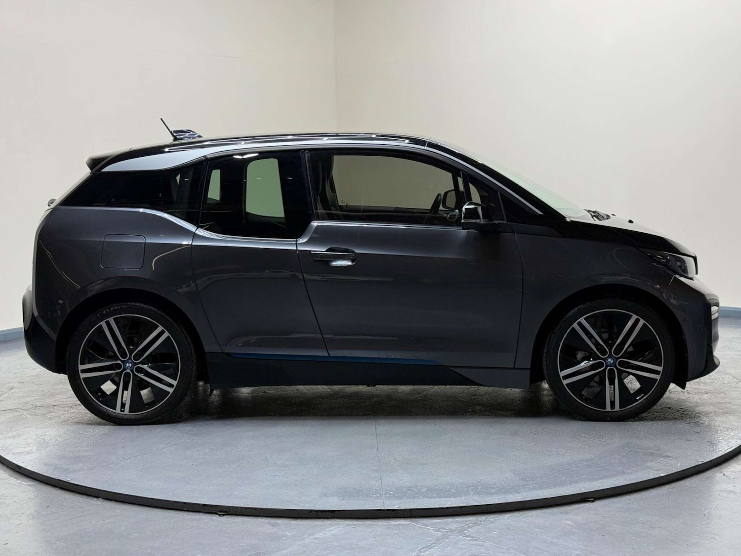 Used BMW i3 2020 for sale - 76180986: Photo 61