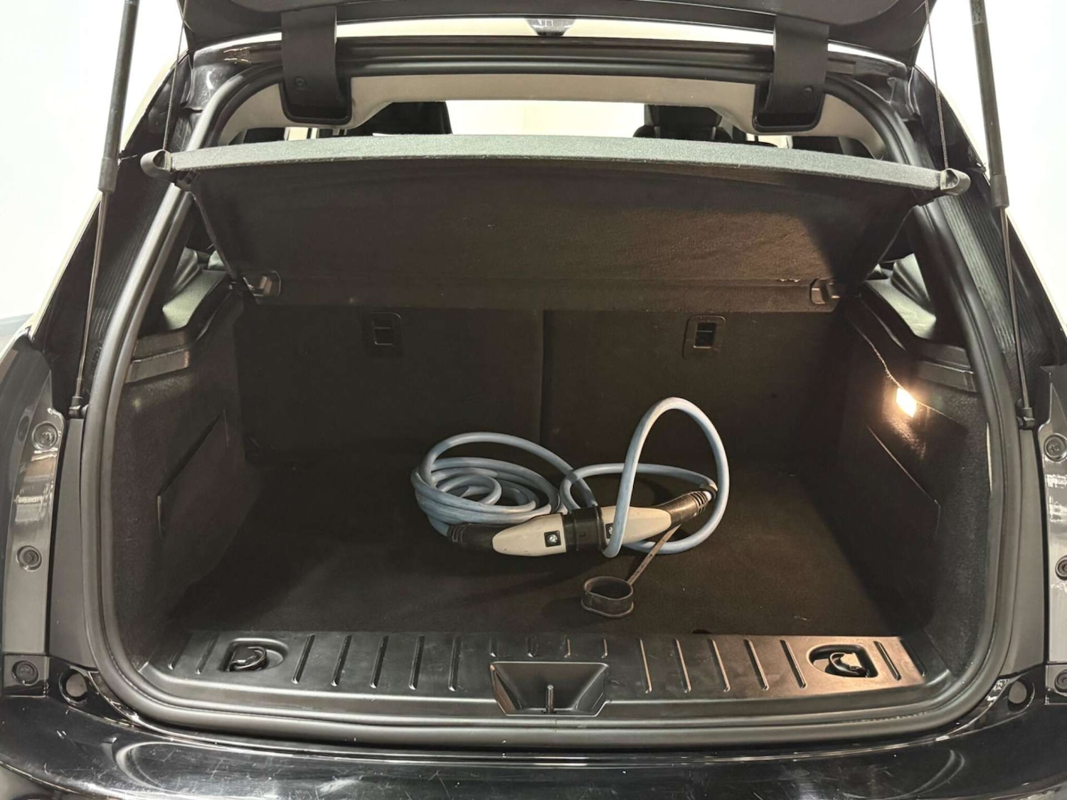 Used BMW i3 2020 for sale - 76180986: Photo 66