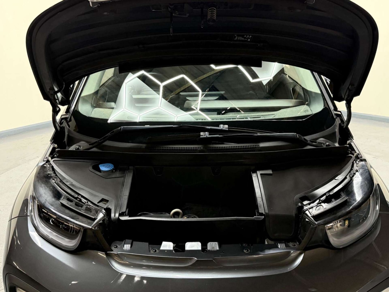 Used BMW i3 2020 for sale - 76180986: Photo 68