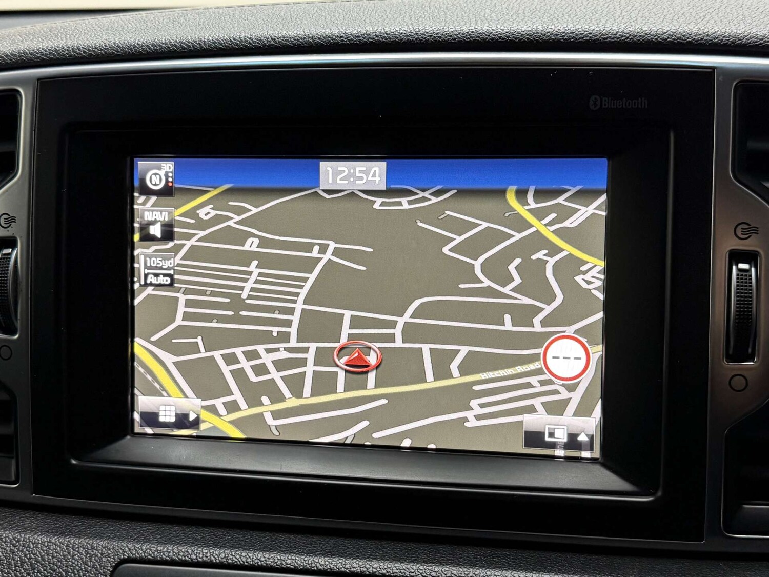 Used Kia Sportage 2016 for sale - 76363887: Photo 21