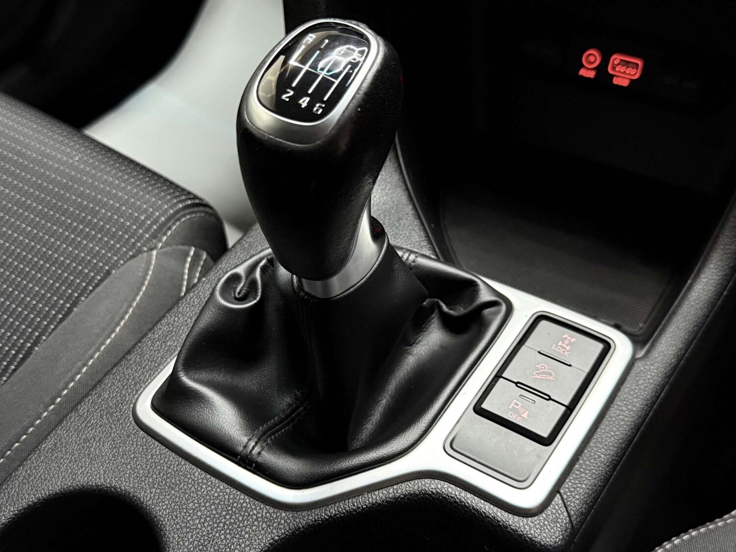 Used Kia Sportage 2016 for sale - 76363887: Photo 26