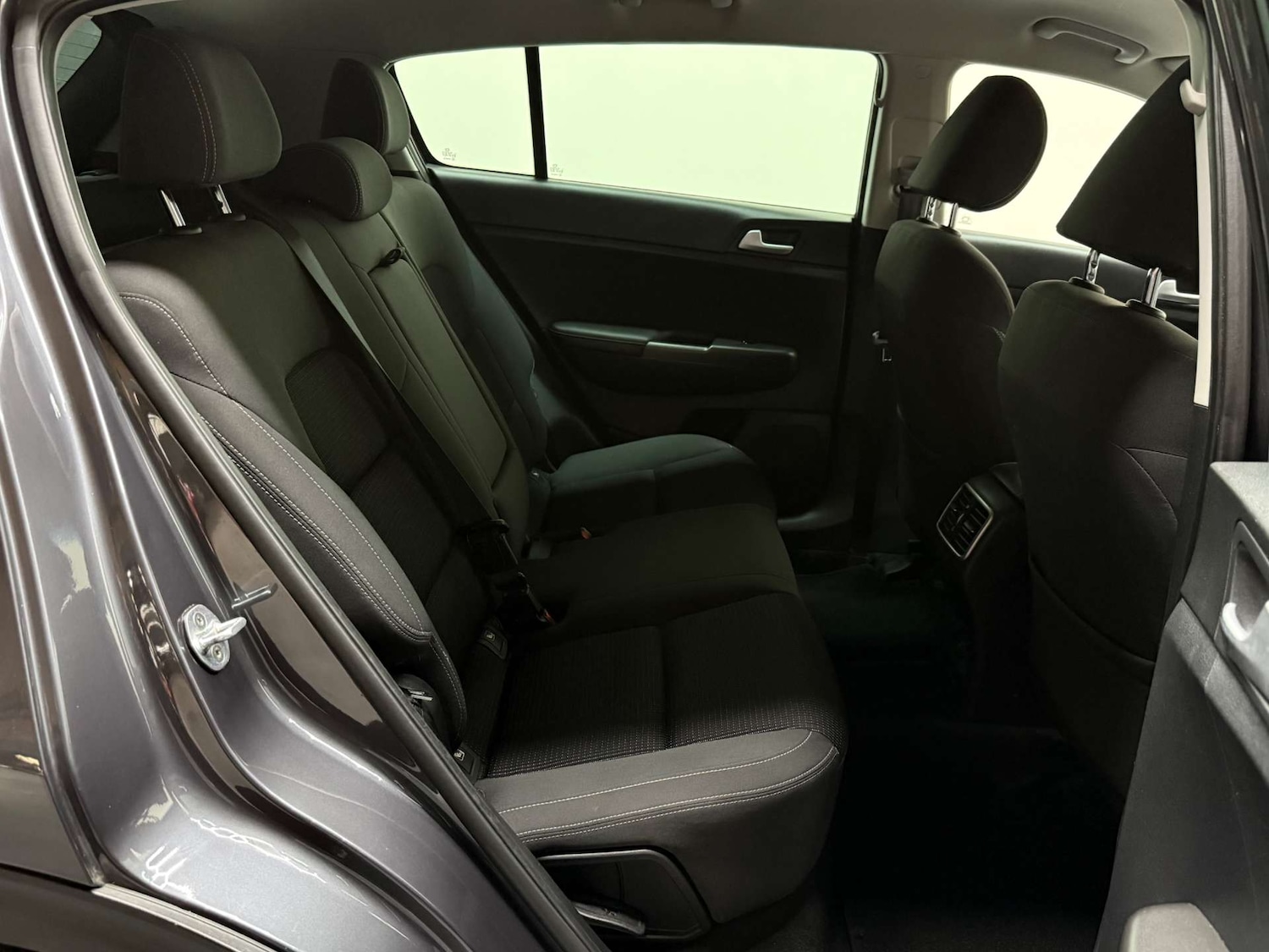 Used Kia Sportage 2016 for sale - 76363887: Photo 28