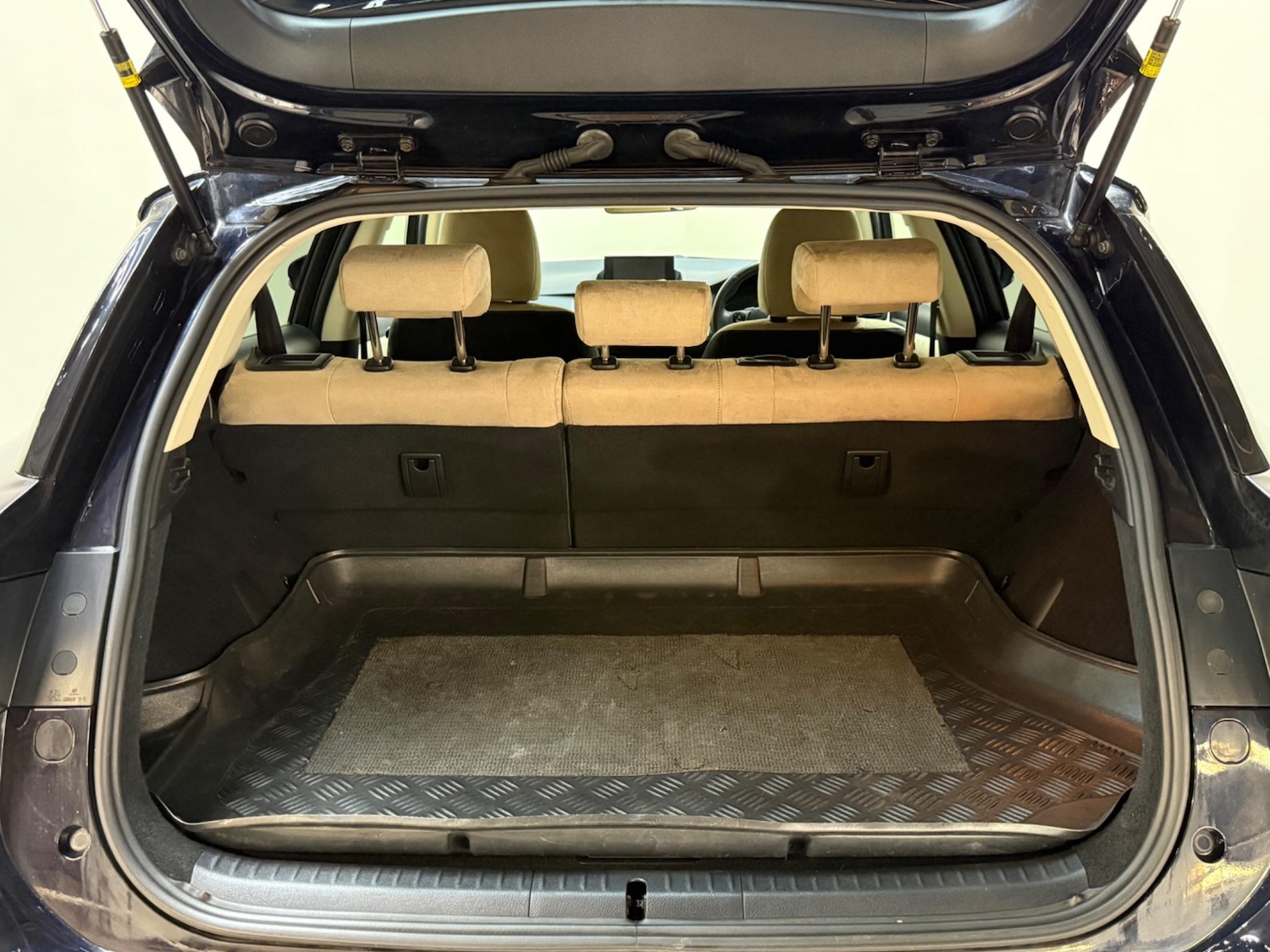 Vehicle 61