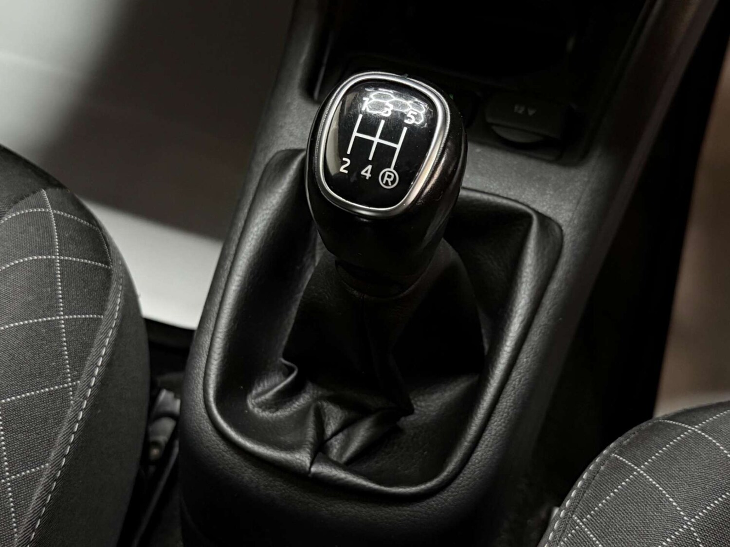 Used Skoda Citigo 2017 for sale - 76600907: Photo 20