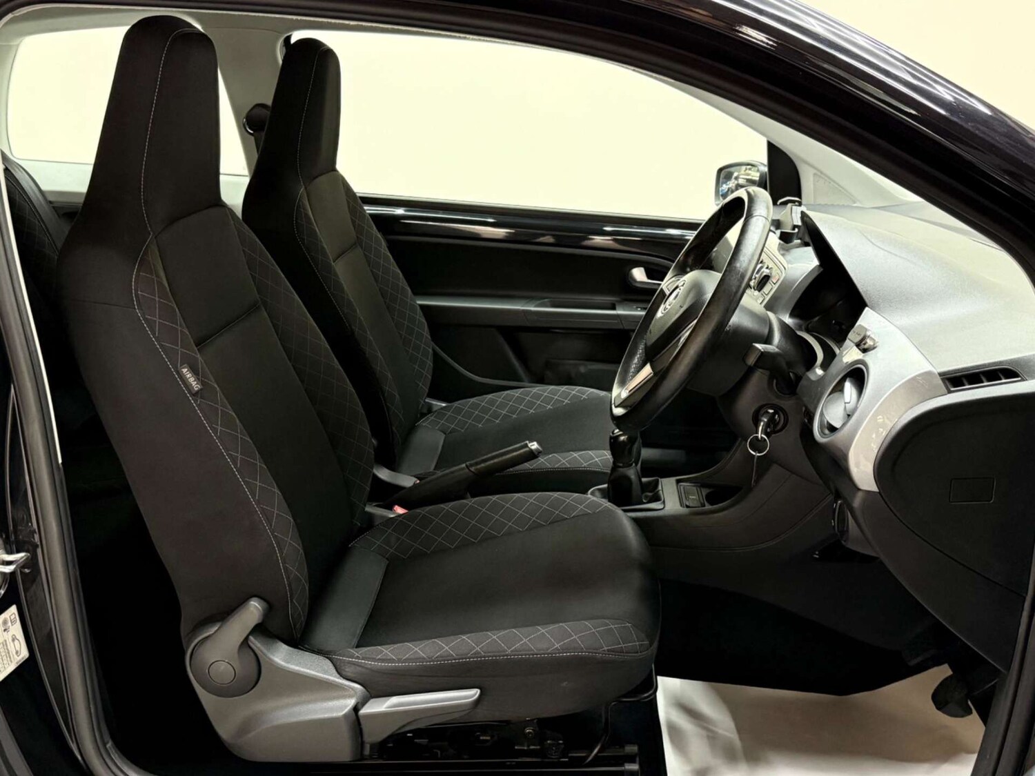 Used Skoda Citigo 2017 for sale - 76600907: Photo 59