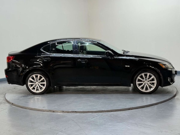 Used Lexus IS 2005 for sale - 76181044: Photo 14