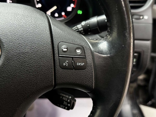 Used Lexus IS 2005 for sale - 76181044: Photo 20