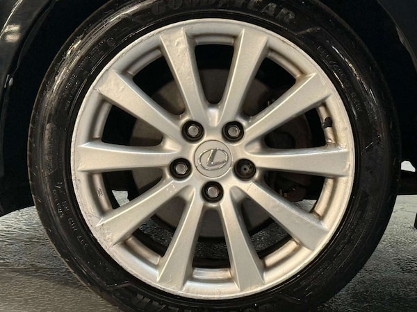 Used Lexus IS 2005 for sale - 76181044: Photo 59
