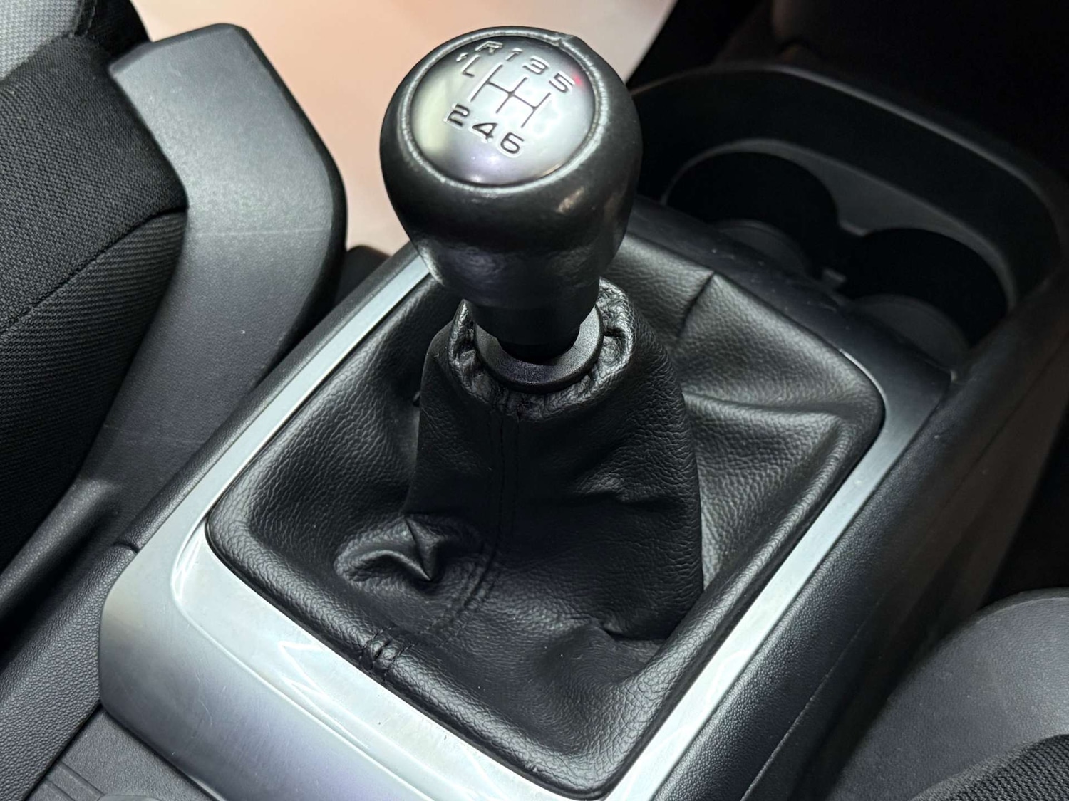 Used Citroen C4 Grand Picasso 2016 for sale - 76601103: Photo 24