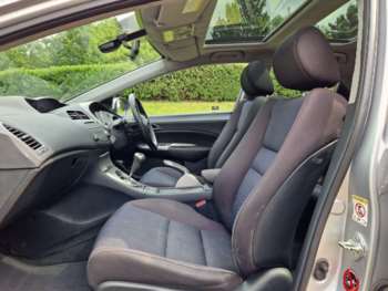 Used Honda Civic 2010 for sale - 75089955: Photo