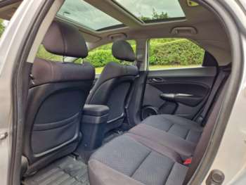 Used Honda Civic 2010 for sale - 75089955: Photo