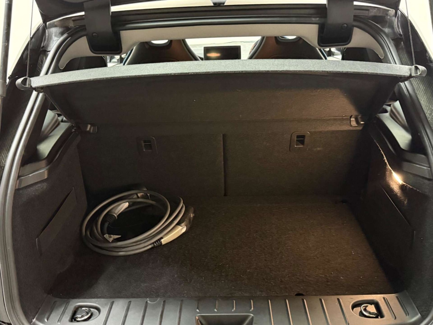 Used BMW i3 2017 for sale - 76180991: Photo 10
