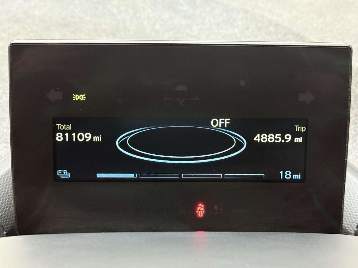Used BMW i3 2017 for sale - 76180991: Photo 19