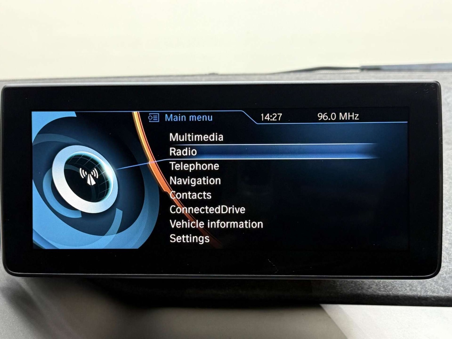 Used BMW i3 2017 for sale - 76180991: Photo 22
