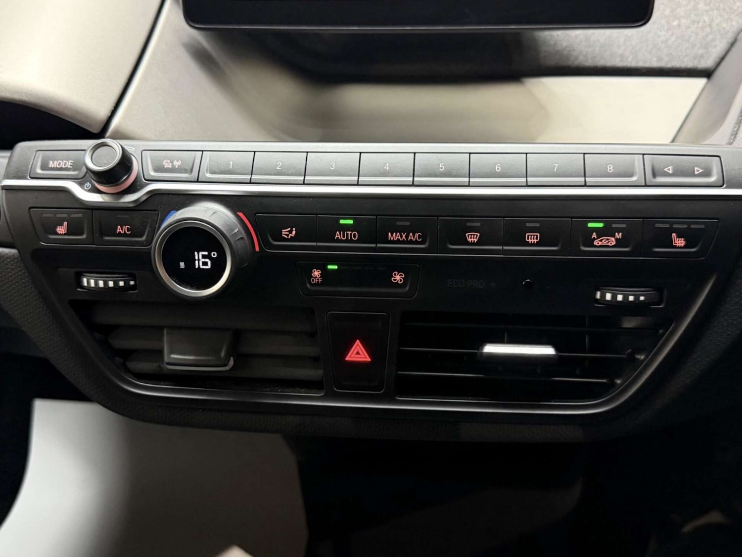 Used BMW i3 2017 for sale - 76180991: Photo 25