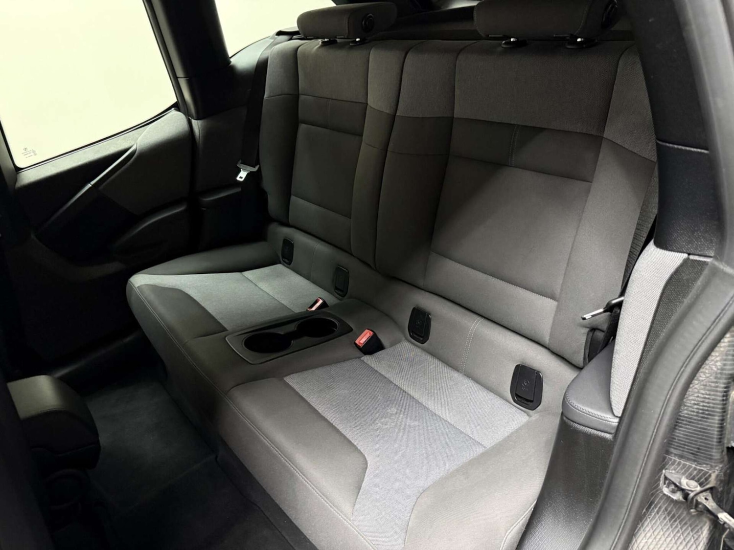 Used BMW i3 2017 for sale - 76180991: Photo 38