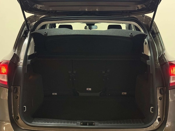 Used Ford C-Max 2017 for sale - 76180980: Photo 10