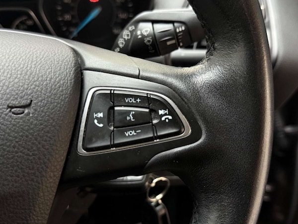Used Ford C-Max 2017 for sale - 76180980: Photo 18