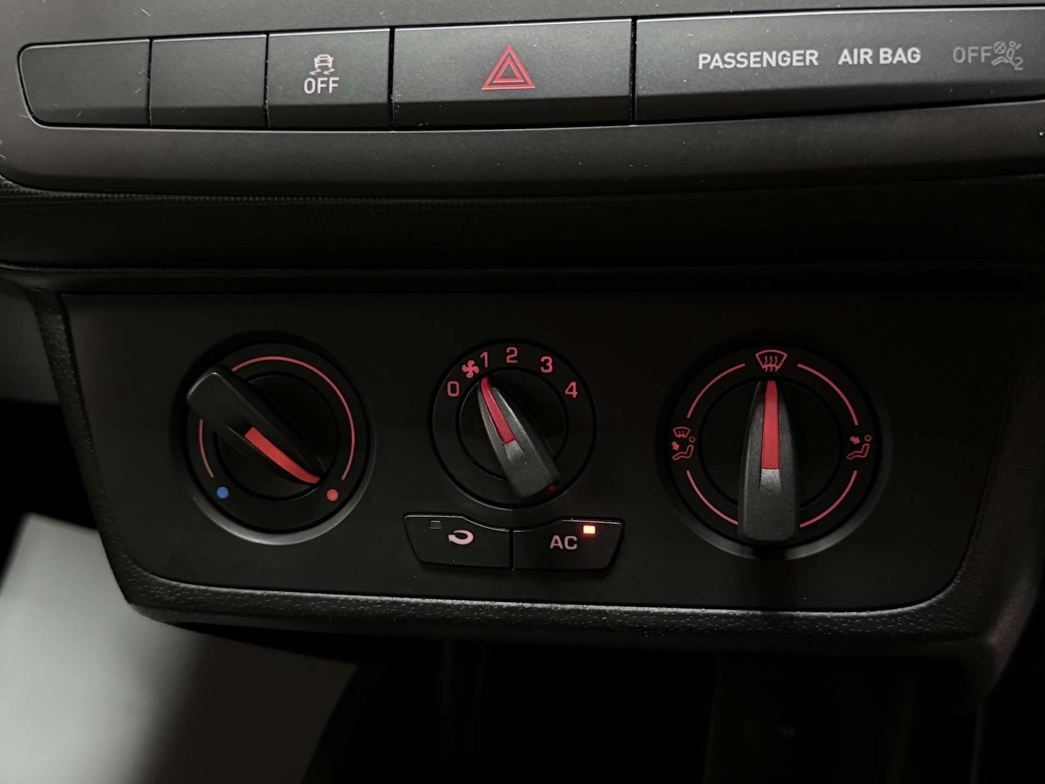 Used SEAT Ibiza 2014 for sale - 76600635: Photo 21