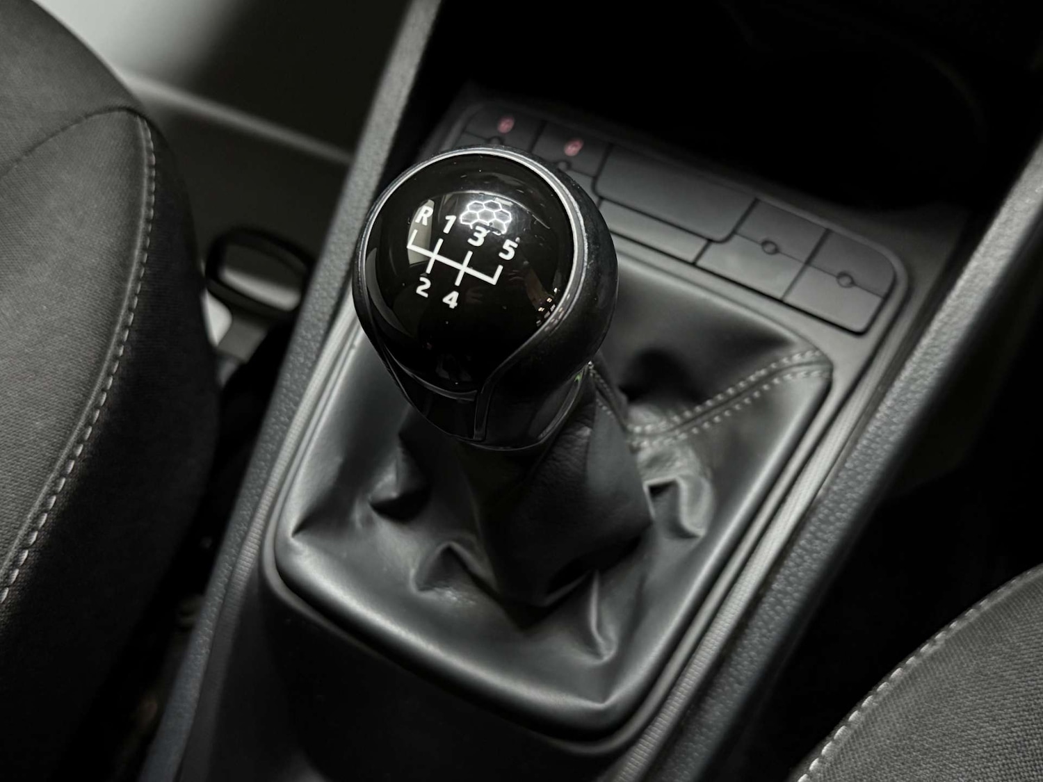 Used SEAT Ibiza 2014 for sale - 76600635: Photo 22