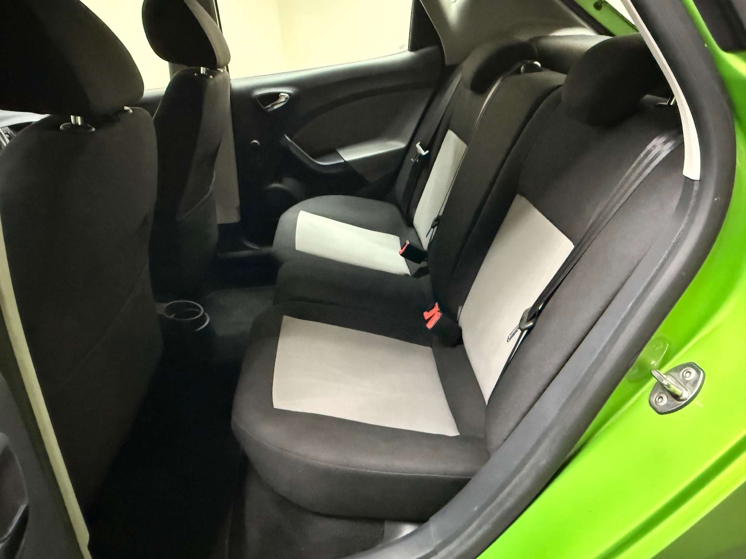 Used SEAT Ibiza 2014 for sale - 76600635: Photo 29