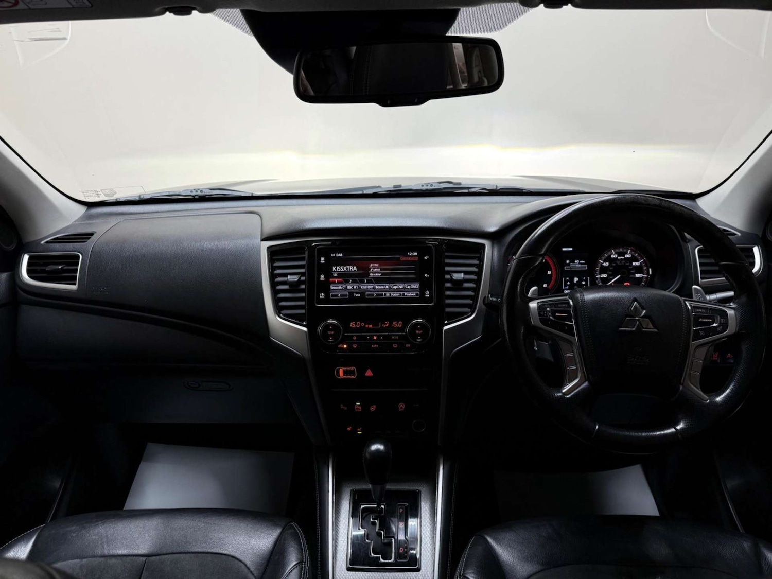 Used Mitsubishi L200 2020 for sale - 76180962: Photo 16