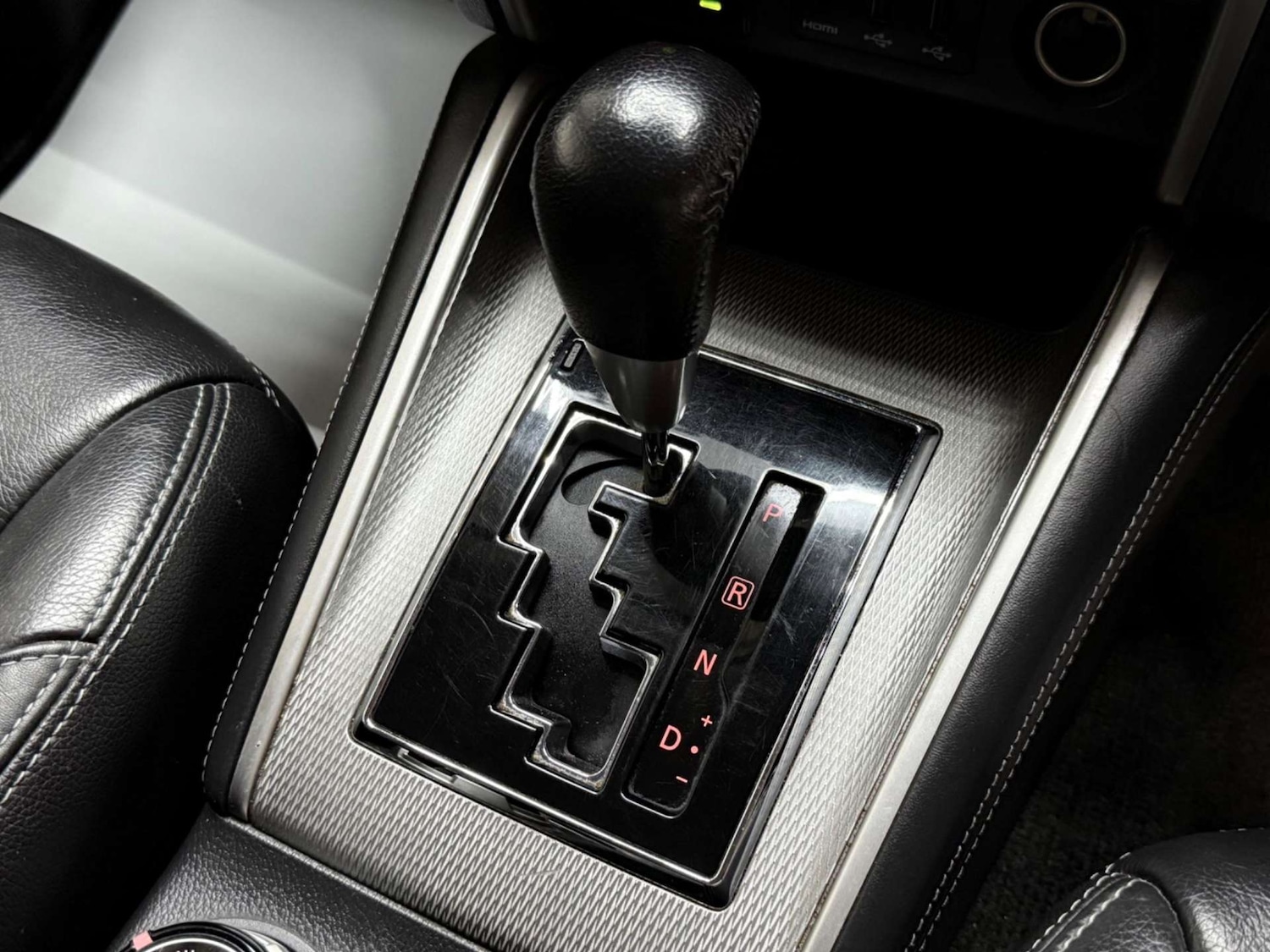 Used Mitsubishi L200 2020 for sale - 76180962: Photo 22