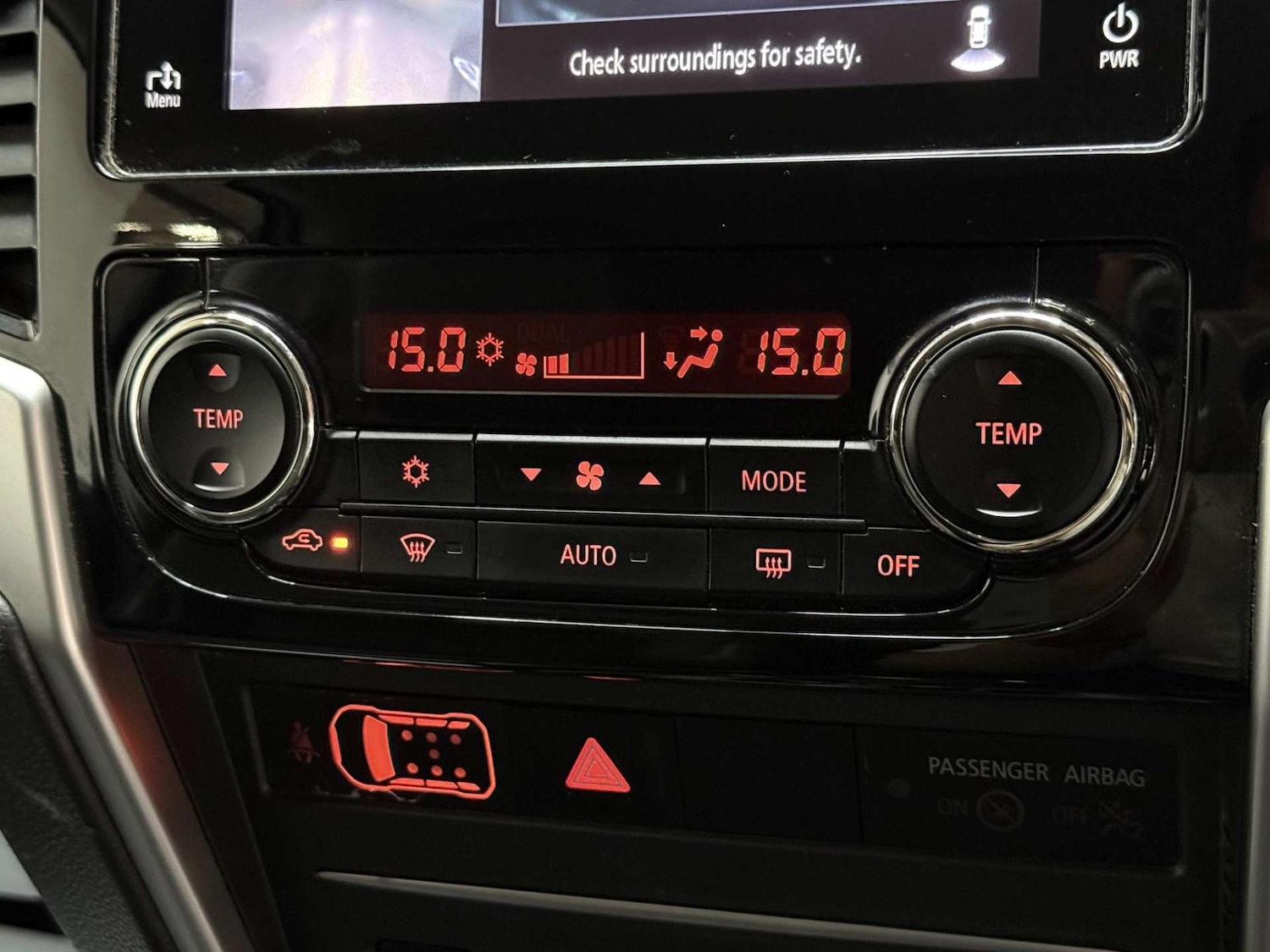 Used Mitsubishi L200 2020 for sale - 76180962: Photo 24