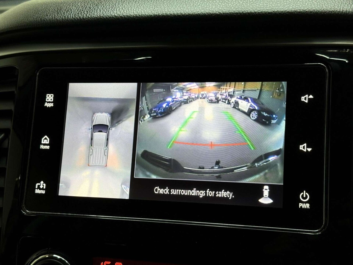 Used Mitsubishi L200 2020 for sale - 76180962: Photo 25