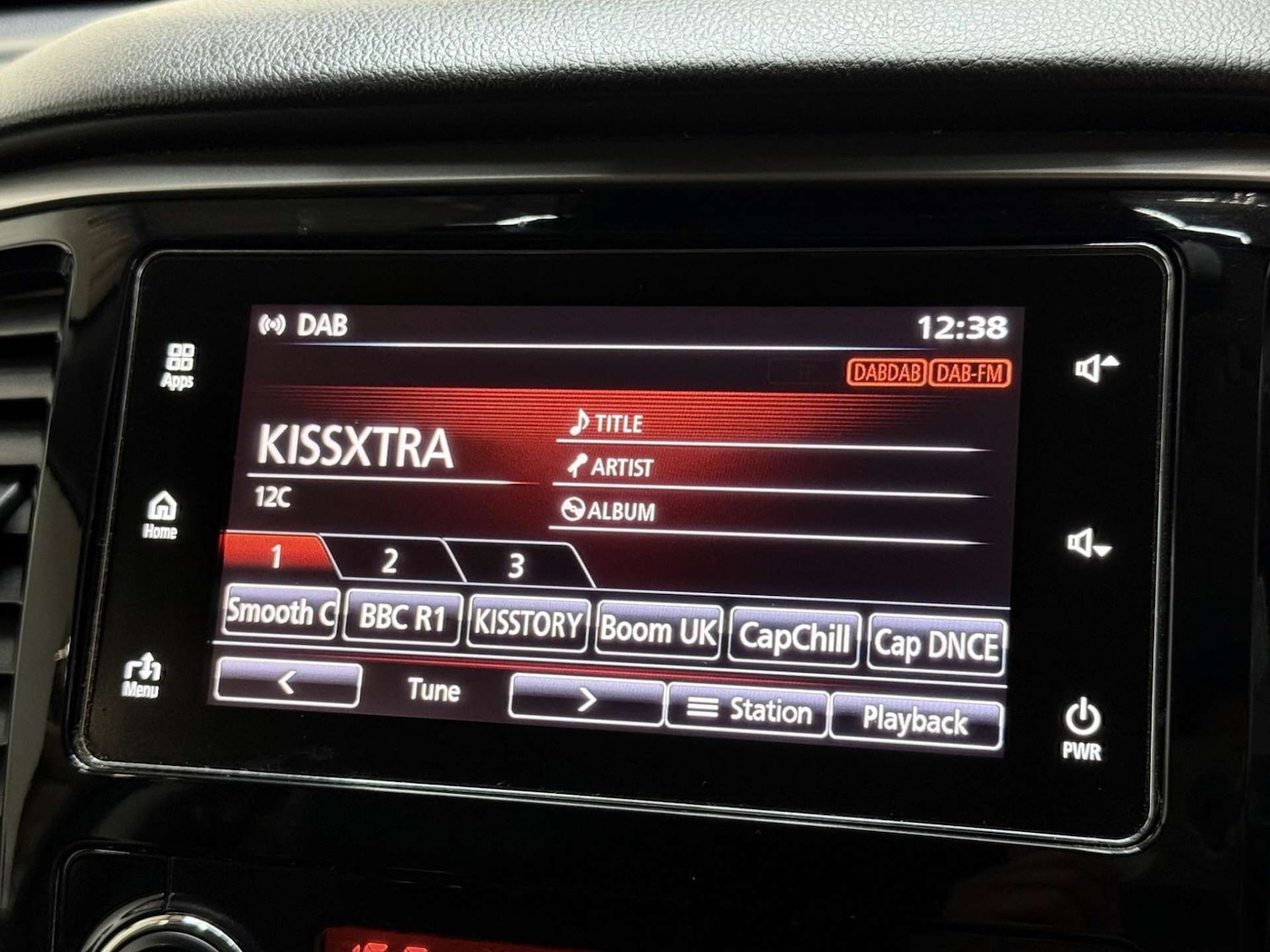 Used Mitsubishi L200 2020 for sale - 76180962: Photo 26