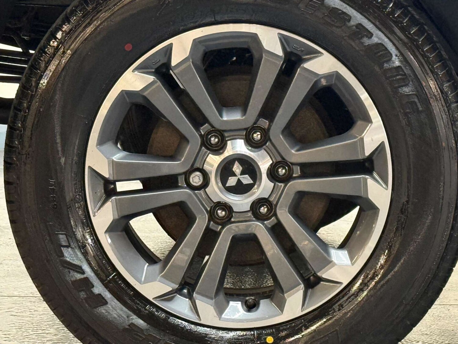 Used Mitsubishi L200 2020 for sale - 76180962: Photo 49