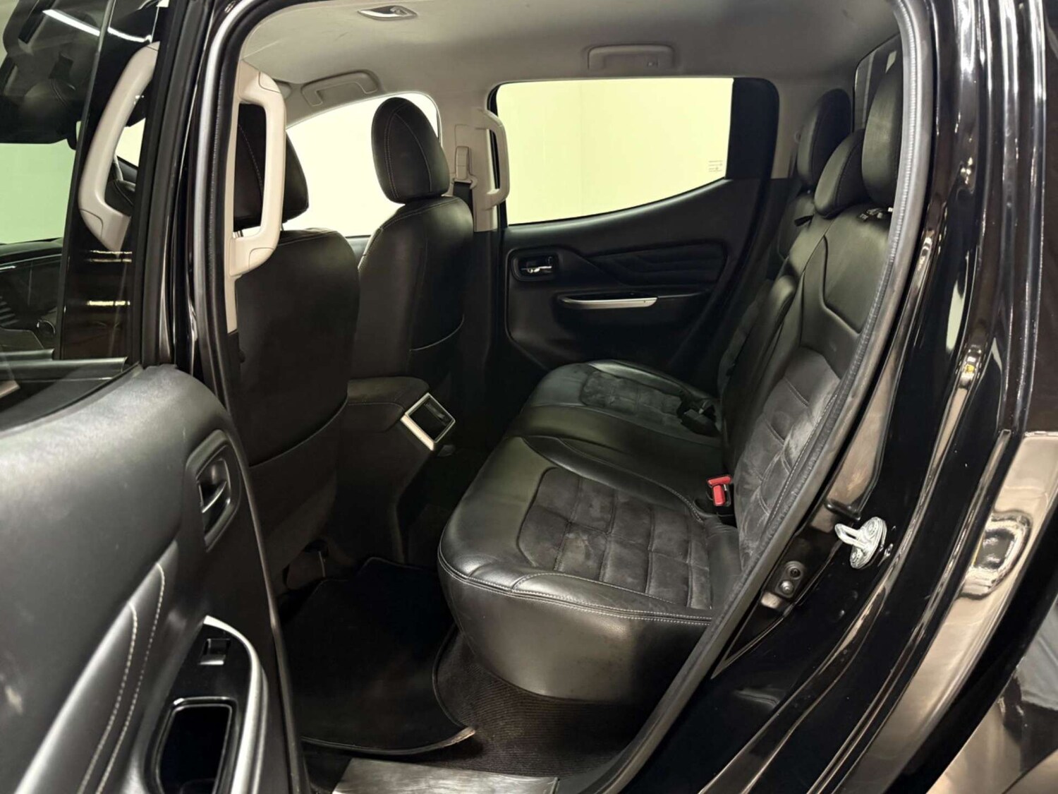 Used Mitsubishi L200 2020 for sale - 76180962: Photo 63