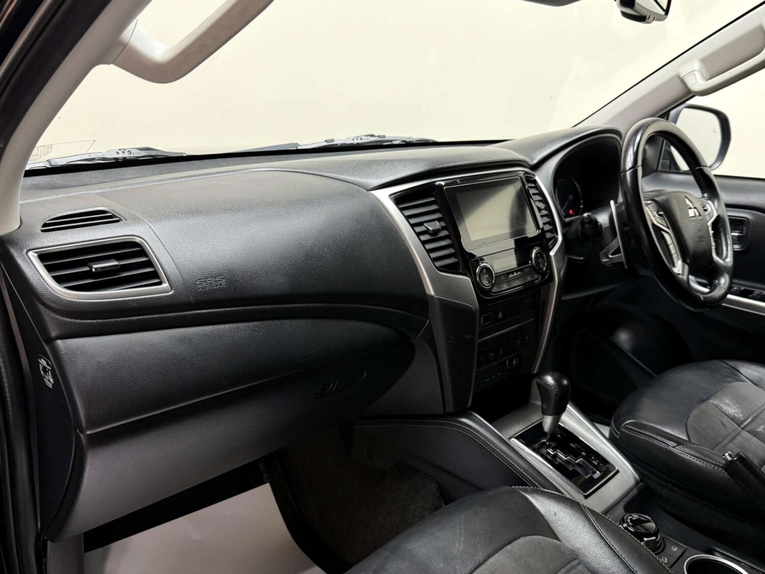 Used Mitsubishi L200 2020 for sale - 76180962: Photo 64