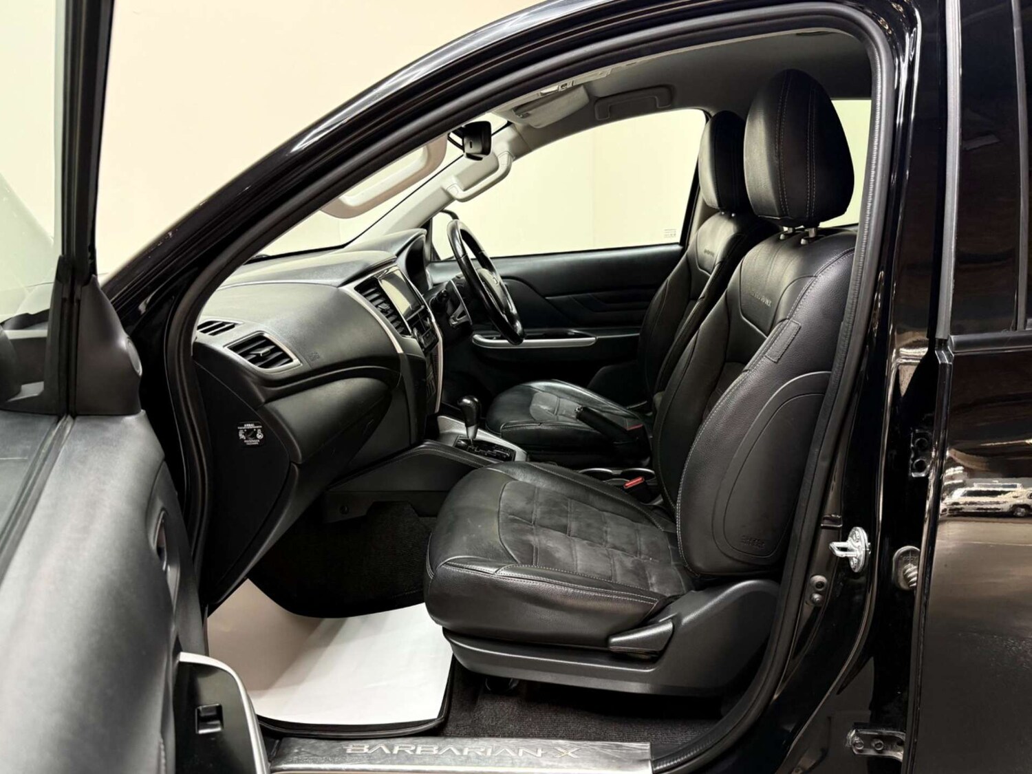 Used Mitsubishi L200 2020 for sale - 76180962: Photo 65