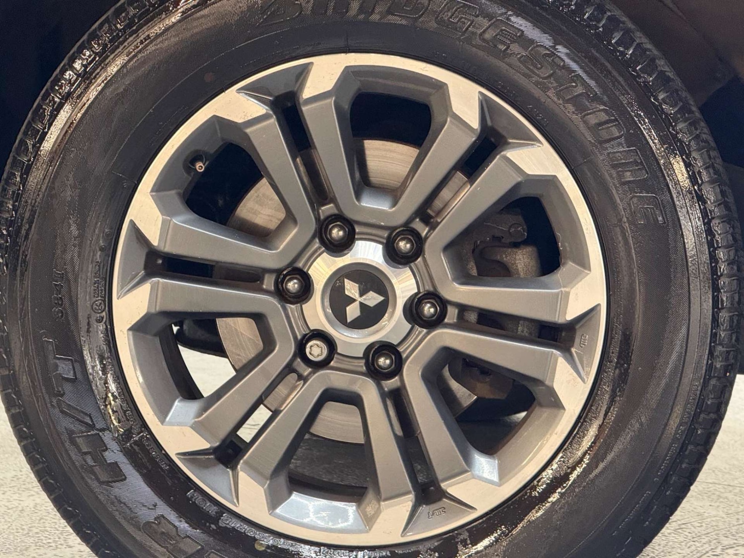 Used Mitsubishi L200 2020 for sale - 76180962: Photo 67