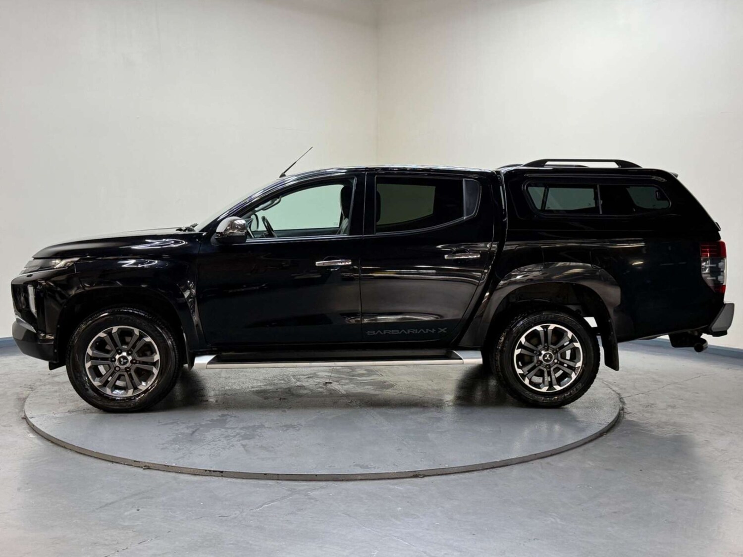 Used Mitsubishi L200 2020 for sale - 76180962: Photo 70