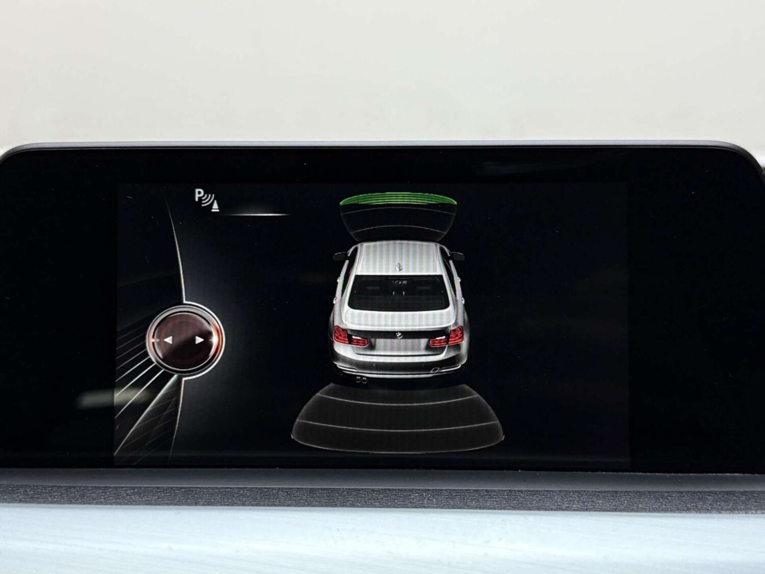 Used BMW 3 Series 2017 for sale - 76363785: Photo 22