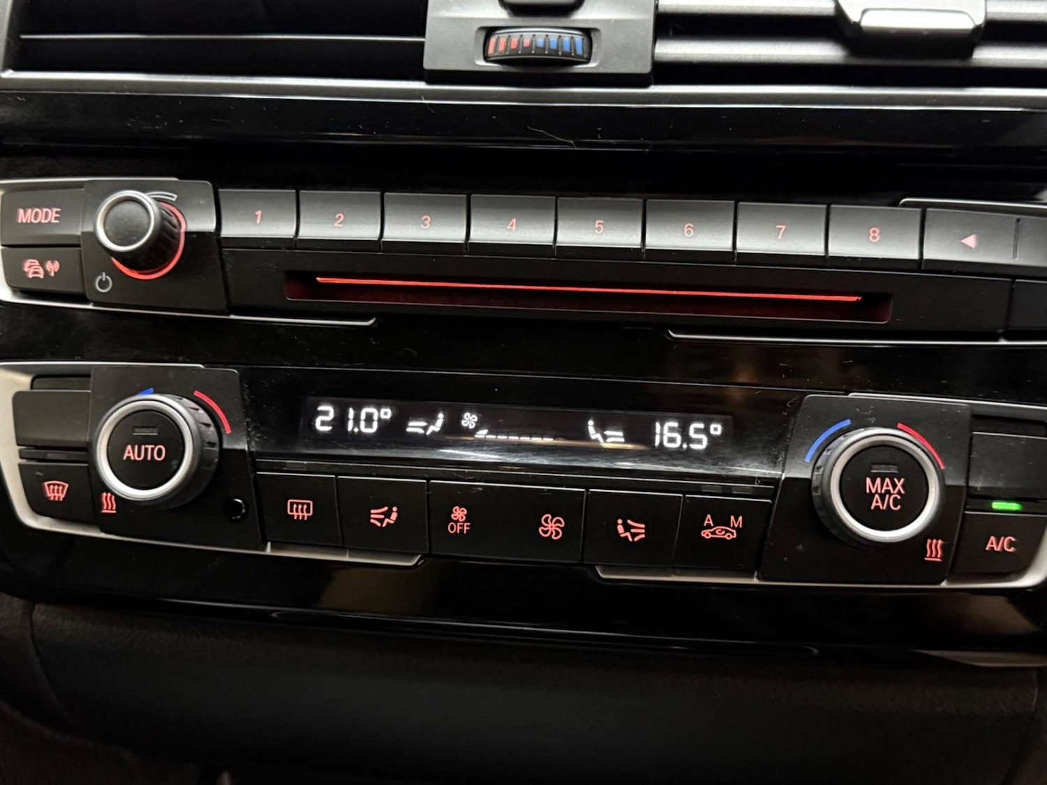 Used BMW 3 Series 2017 for sale - 76363785: Photo 24