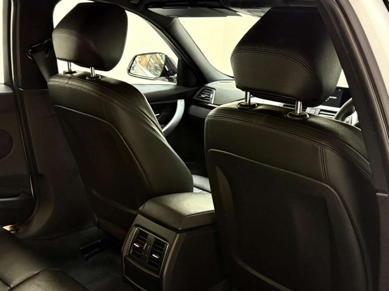 Used BMW 3 Series 2017 for sale - 76363785: Photo 26